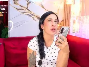 Cam4 Sex Cam of BellaWilliams
