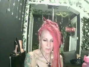 Cam4 Watch Live Sex Cams of SkySparks