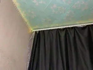 Cam4 Live Sex of JacklynSegers