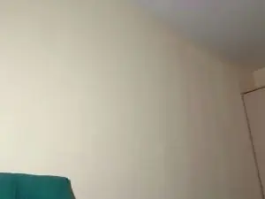 Cam4 Nude Webcam of JacklynSegers