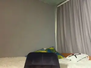 Cam4 Private Sex Chat of JacklynSegers
