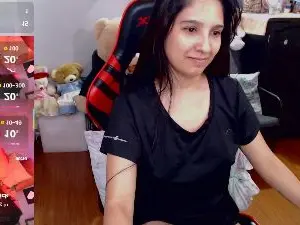 shades_69 from cam4