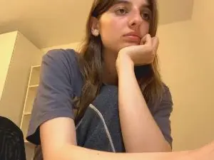 Cam4 Adult Video Chat of BreanaHelmle