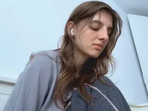 Cam4 Free Porn Cam of BreanaHelmle