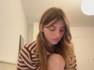Cam4 Watch Live Sex Cams of BreanaHelmle