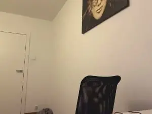 Cam4 Free Porn Cam of BreanaHelmle