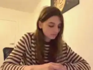 Cam4 Best live sex cam show of BreanaHelmle