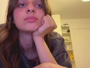 Cam4 Watch Live Sex Cams of BreanaHelmle