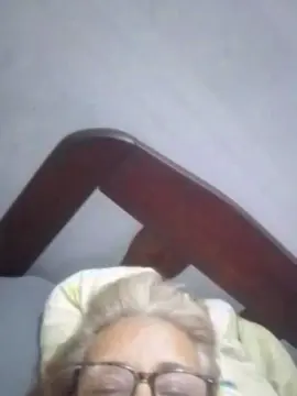 Cam4 Sex Cam of Crisbaly