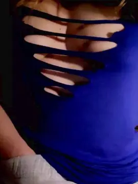 Cam4 Live Sex of Jolleen