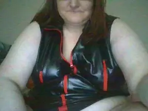 Cam4 Adult Webcams of hostbosy
