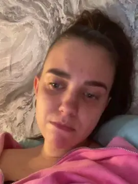Cam4 Live Sex Cam of Florensi