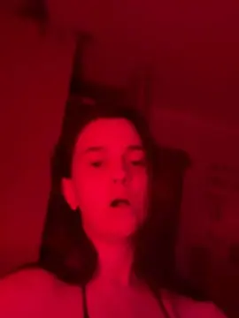 Cam4 Sex Cam of Florensi