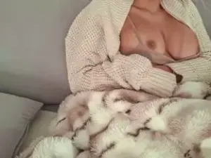 Cam4 Live Sex of sweetfortwo_po1