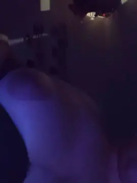 Cam4 Best live sex cam show of Mawuiiii