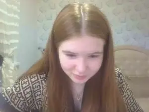 Cam4 Best Webcam of TawnyaGislason