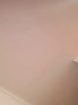 Cam4 Private Sex Chat of chocolate200