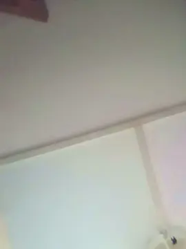Cam4 Live Sex Cam of chocolate200