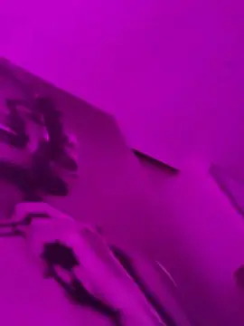 Cam4 Live Sex Cam of chocolate200