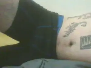 sugarduoxx from cam4