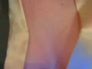 Cam4 Live Sex Cam of AdamLiccketto