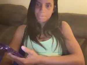 Cam4 Best live sex cam show of Beccabeauty333