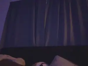 Cam4 Free Live Porn of Beccabeauty333