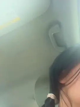Cam4 Free Live Porn of Beccabeauty333