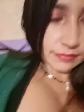Cam4 Adult Video Chat of K420mx