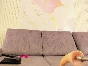 Cam4 Best live sex cam show of NoahBrunette1