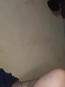 Cam4 Sex Cam of mayrahqueen