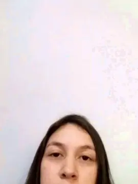 Cam4 Private Sex Chat of venus2405