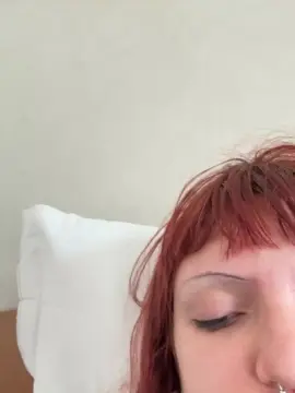 Cam4 Sex Chat of Alisiapolly05