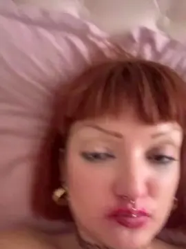 Cam4 Sex Cam of Alisiapolly05