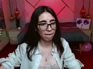 Cam4 Sex Cam of lena_roses