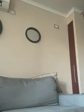 Cam4 Sex Cam of sex_kitten8