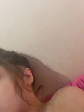 Cam4 Live Sex of sex_kitten8