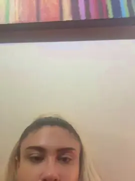 Cam4 Live Sex of sex_kitten8