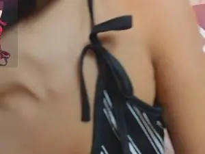 Cam4 Best live sex cam show of Estrellaa_xxx