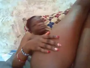 Cam4 Adult Webcams of Queen_grasha