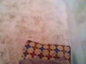 Cam4 Best live sex cam show of Queen_grasha