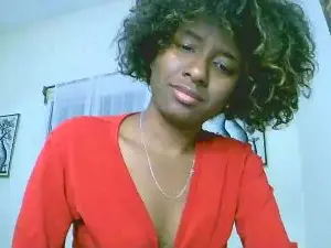 Cam4 Private Sex Chat of raissa62