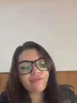 Cam4 Watch Live Sex Cams of Jan3Bloss0m