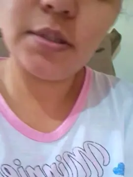 Cam4 Watch Live Sex Cams of Laisbaby