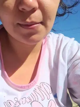 Cam4 Private Sex Chat of Laisbaby