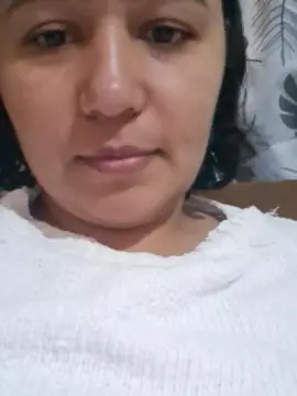 Cam4 Best Webcam of Laisbaby