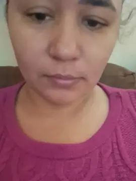 Cam4 Sex Chat of Laisbaby