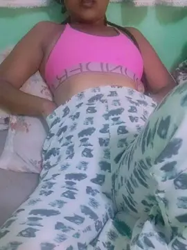 Cam4 Best Webcam of Leasexy01