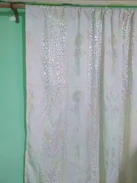 Cam4 Adult Webcams of Leasexy01