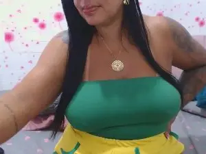 Cam4 Watch Live Sex Cams of morenario04